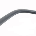 FENDER SKIRT SINGLE SKYLINE FS2324 POLAR WHITE