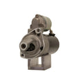 REMY auto part