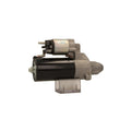 REMY red auto part