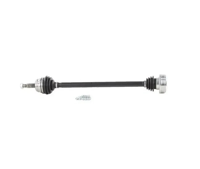 TRAKMOTIVE auto part