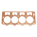 ICS COPPER HD GSKT