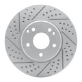 DFC auto part detail