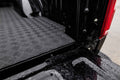 Legend Fleet Solutions auto part close-up