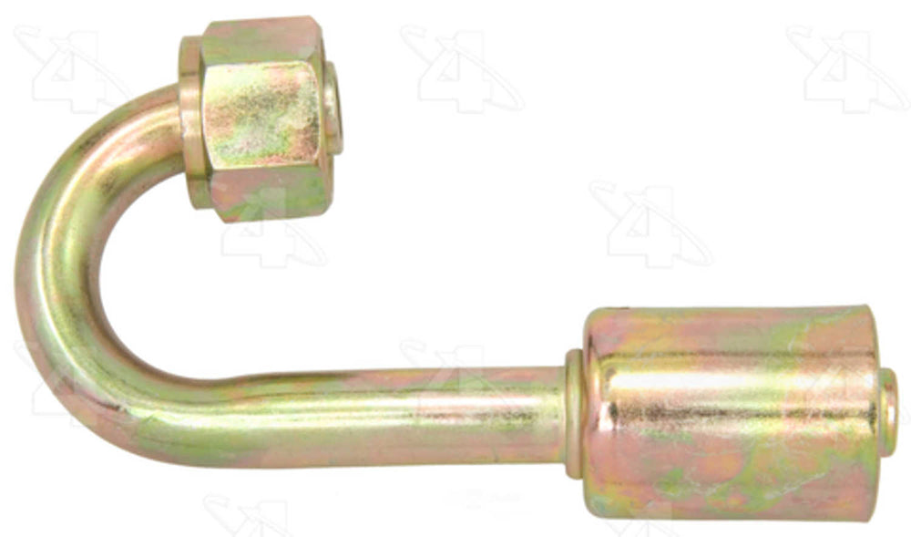 FOUR SEASONS auto part
