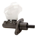 DFC auto part detail