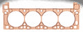 ICS COPPER HD GSKT