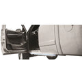 ANZO Side Cab Lights Universal 62in 4 Function LED Side Cab Lights