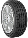 Toyo Extensa A/SII Tire - 235/60R18 103H (TL)