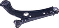CONTROL ARM W/ BALL JOINT