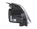 TYC auto part
