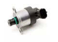 Exergy E05-10105 Inlet Metering Valve 01-04 GM 6.6L Duramax LB7