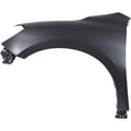 Sherman Parts auto part