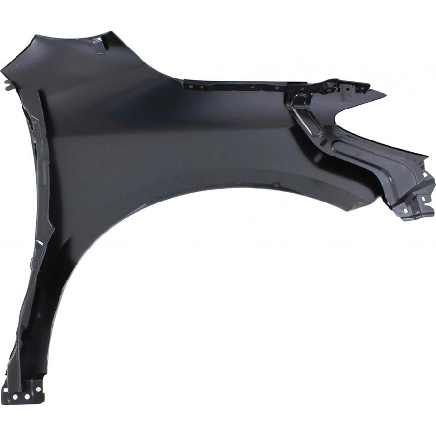 Sherman Parts auto part