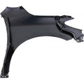 Sherman Parts auto part