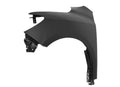 Sherman Parts auto part detail