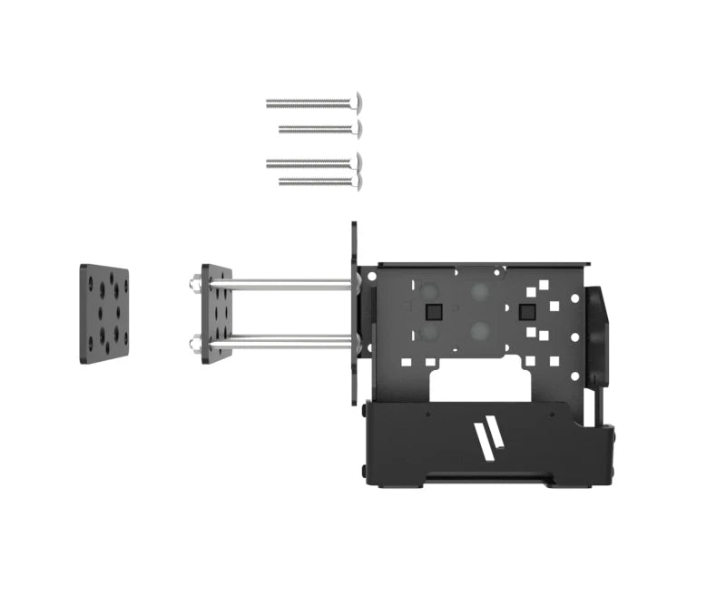 HAVIS auto part