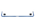 Q0877 Megan Toyota Sienna 21 Rear Sway Bar 19mm