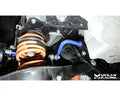 Q0877 Megan Toyota Sienna 21 Rear Sway Bar 19mm