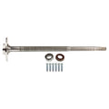 Drive Axle Shaft Assembly