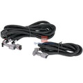 BLIND SPOT DETECTION KIT