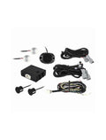 BLIND SPOT DETECTION KIT