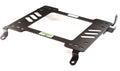 Lex SC 300/400 92-00 -