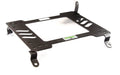Lex SC 300/400 92-00 -