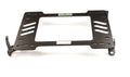 Lex SC 300/400 92-00 -