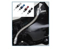 Anchor Tight Locking Trans Dip Stick Trn Moun