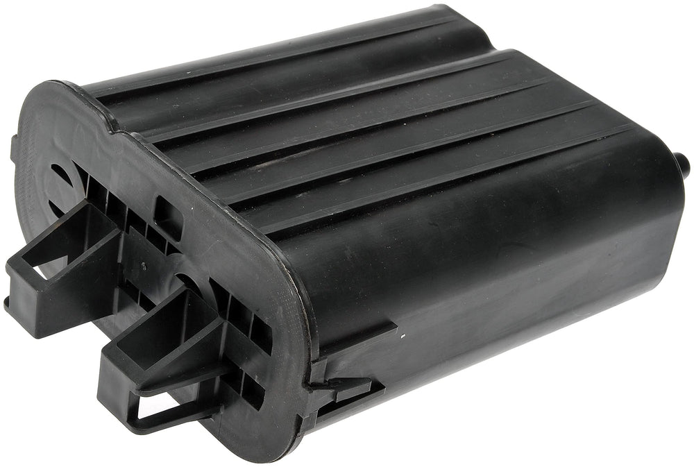 EVAP CANISTER