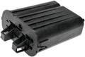 EVAP CANISTER