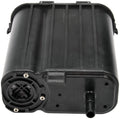 EVAP CANISTER