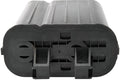 EVAP CANISTER