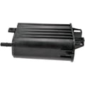 EVAP CANISTER