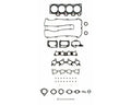 HEAD GASKET SET