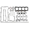 HEAD GASKET SET