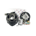 Brembo OE Ceramic Disc Brake Kit