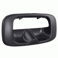 CHEVROLET SILVERADO/GMC SIERRA TAILGATE HANDLE CAMERA 99-06