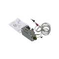 GAS BURNER