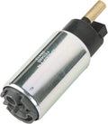 DELPHI auto part