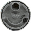 FUEL TANK SENDING UNIT