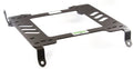 Hon Accord 08-12 - Driverv