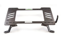 Hon Accord 08-12 - Driverv
