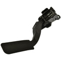 ACCELERATOR PEDAL SENSOR