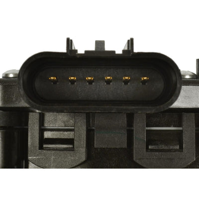 STANDARD IGN auto part