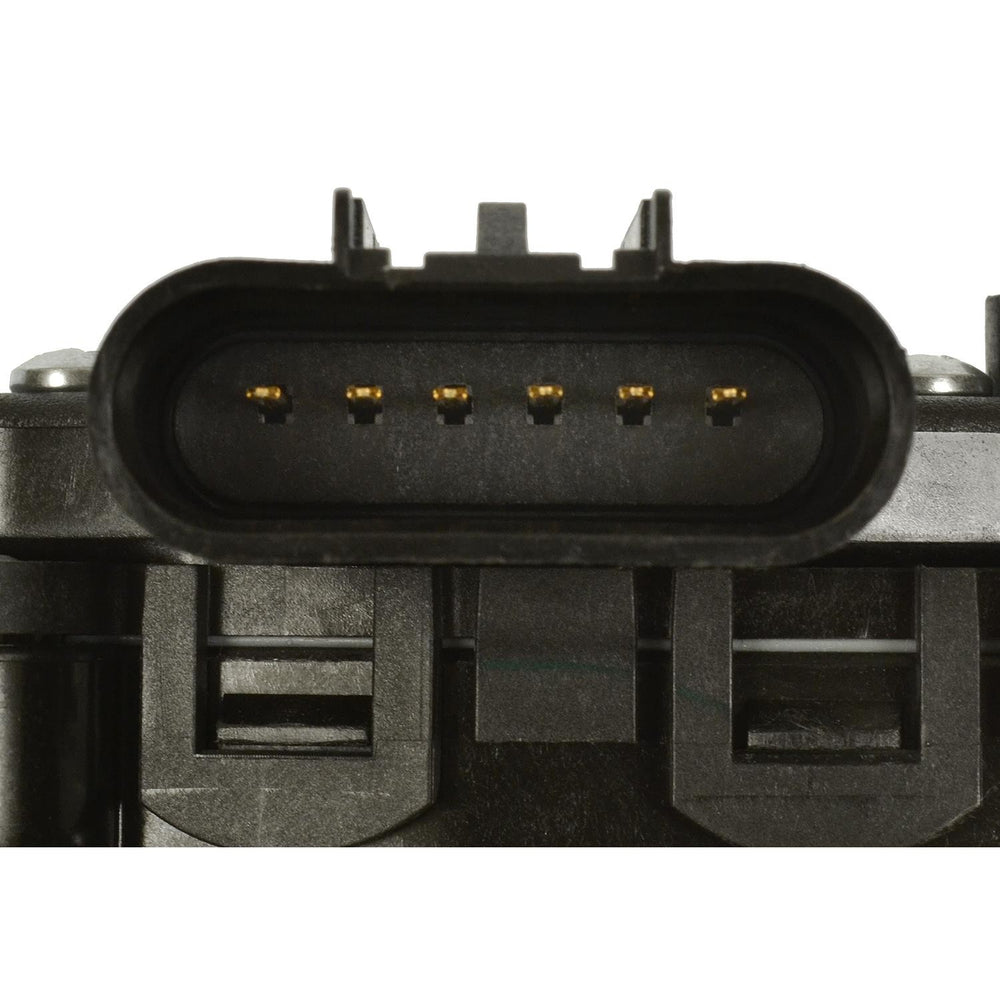 STANDARD IGN auto part