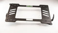 Acu CL 97-99 - Driverver