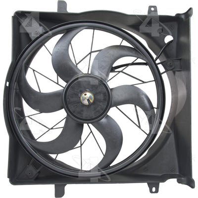 FOUR SEASONS auto part