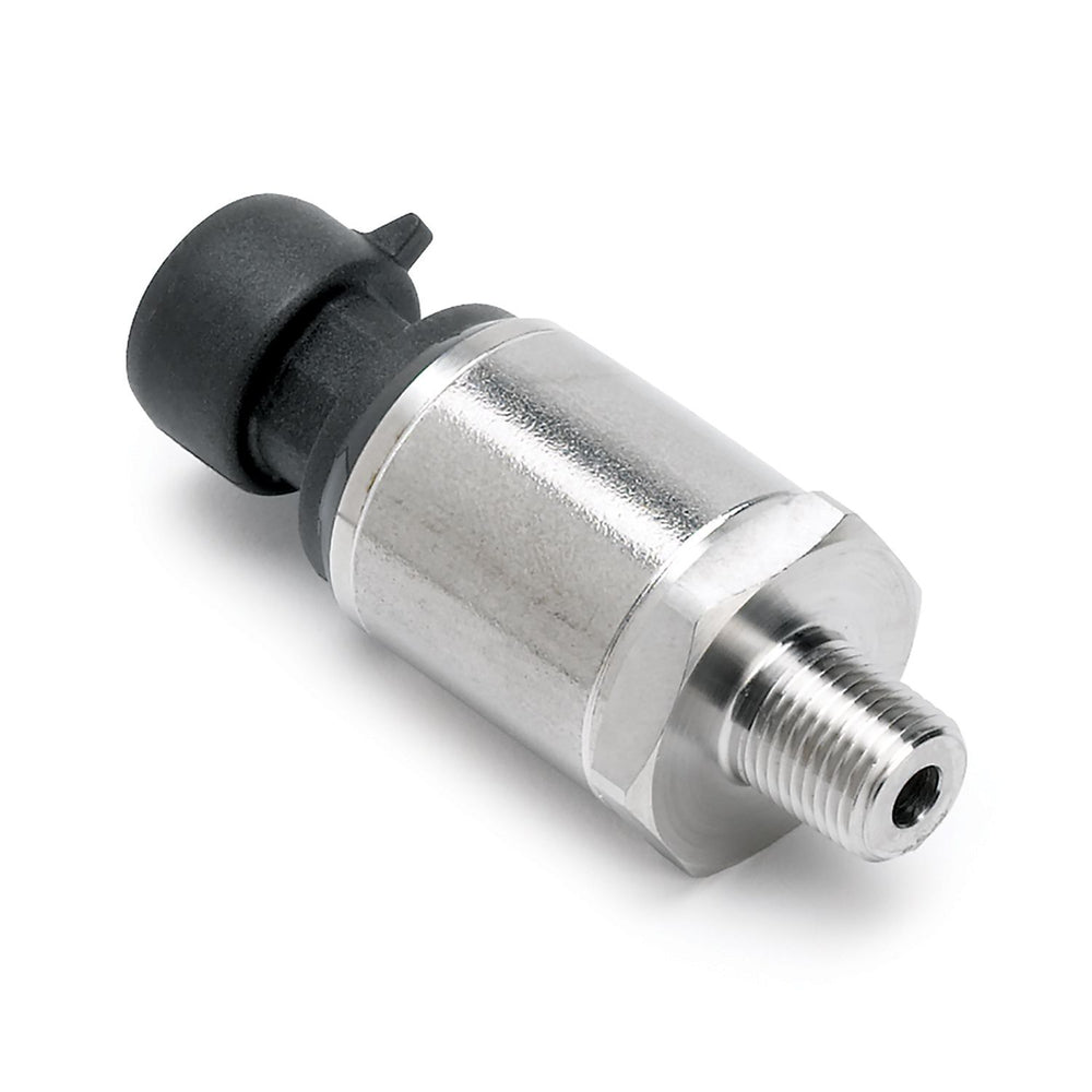 SENSOR FLUID PRESSURE 15PSIG/1 BAR 1/8IN NPTF (M) FOR 52MM PRO STEPPER GAUGE
