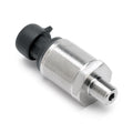 SENSOR FLUID PRESSURE 15PSIG/1 BAR 1/8IN NPTF (M) FOR 52MM PRO STEPPER GAUGE